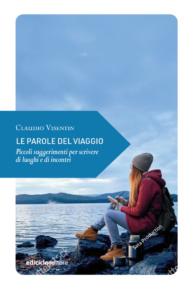 Le parole del viaggio
