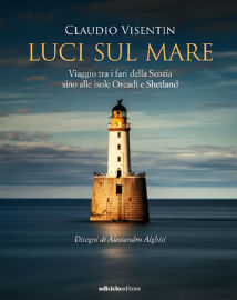 Luci sul mare